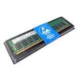 Memoria Ram 16gb Pc4