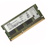 Memoria Ram 2gb 1