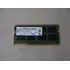 Memória Ram  4gb 1 Smart Sh564128fj8nzrnsdr