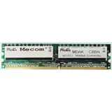 Memoria Ram 512mb Ddr2