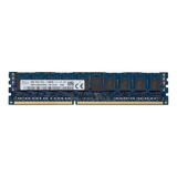 Memoria Ram 8gb Servidor