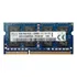 Memória Ram Color Azul  8gb 1 Sk Hynix Hmt41gs6bfr8a-pb