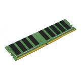 Memoria Ram Color Verde