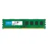 Memória Ram Color Verde  8gb 1 Crucial Ct102464bd160b