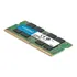 Memória Ram Color Verde  8gb 1 Crucial Ct8g4sfra266