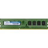 Memória Ram Color Verde 8gb 1 Golden Memory Gm16n11/8