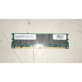 Memoria Ram Dell Dimm