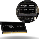 Memoria Ram Gamer Ddr4