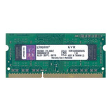 Memoria Ram Valueram 2gb