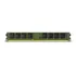 Memória Ram Valueram Color Verde  8gb 1 Kingston Kvr1333d3n9/8g