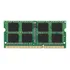 Memória Ram Valueram Color Verde  8gb 1 Kingston Kvr1333d3s9/8g
