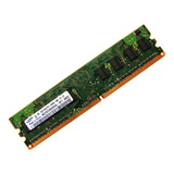 Memoria Samsung M378t3354bz0 ccc
