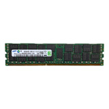 Memoria Servidor 16gb Ddr3