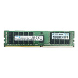 Memoria Servidor 16gb Ddr4