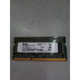 Memoria Smart Pc3 8500s
