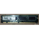 Memoria Sync Dram Pc100