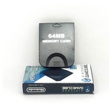 Memory Card 64mb 1019