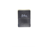 Memory Card 64mb Fmcb