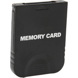 Memory Card Game Cube