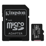 Memory Card Micro Sd