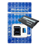 Memory Stick Pro Duo