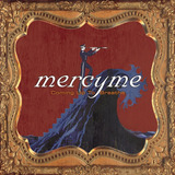 mercyme-mercyme Cd Gospel Mercyme Coming Up To Breathe lacrado 