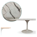 Mesa De Jantar Saarinen