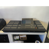 Mesa Digital Yamaha M7cl