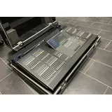 Mesa Digital Yamaha M7cl