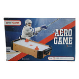 Mesa Hockey 51x31 Aerogame