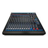 Mesa Oneal Omx 12