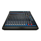 Mesa Oneal Omx 12