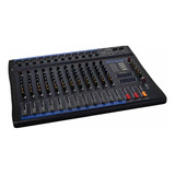 Mesa Oneal Omx 1202