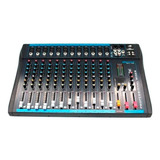 Mesa Oneal Omx 122