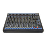 Mesa Oneal Omx 16