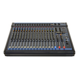 Mesa Oneal Omx 16