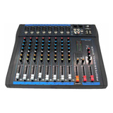 Mesa Oneal Omx 82