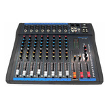 Mesa Oneal Omx82 8