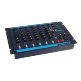 Mesa Som Oneal Compact Mixer Omx 6