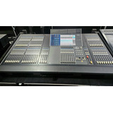 Mesa Yamaha M7cl 48