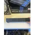 Meter Bridge Yamaha M7cl Impecável