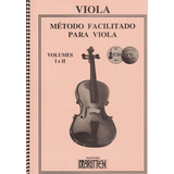 Metodo Facilitado De Viola