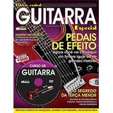 Metodo Guitarra Terceira Edicao