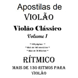 Metodos De Violaoviolao Classico