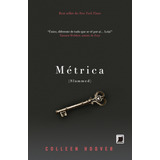 metric-metric Metrica vol 1 Slammed
