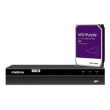 Mhdx 1204 C 