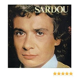 michel sardou-michel sardou Cd Michel Sardou Vol 06 1978 Import Lacrado