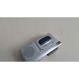  microcassette Recorder Panasonic Rn 305