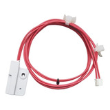 Microchave Reed Switch Lavadora