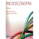 Microeconomia 8ºed